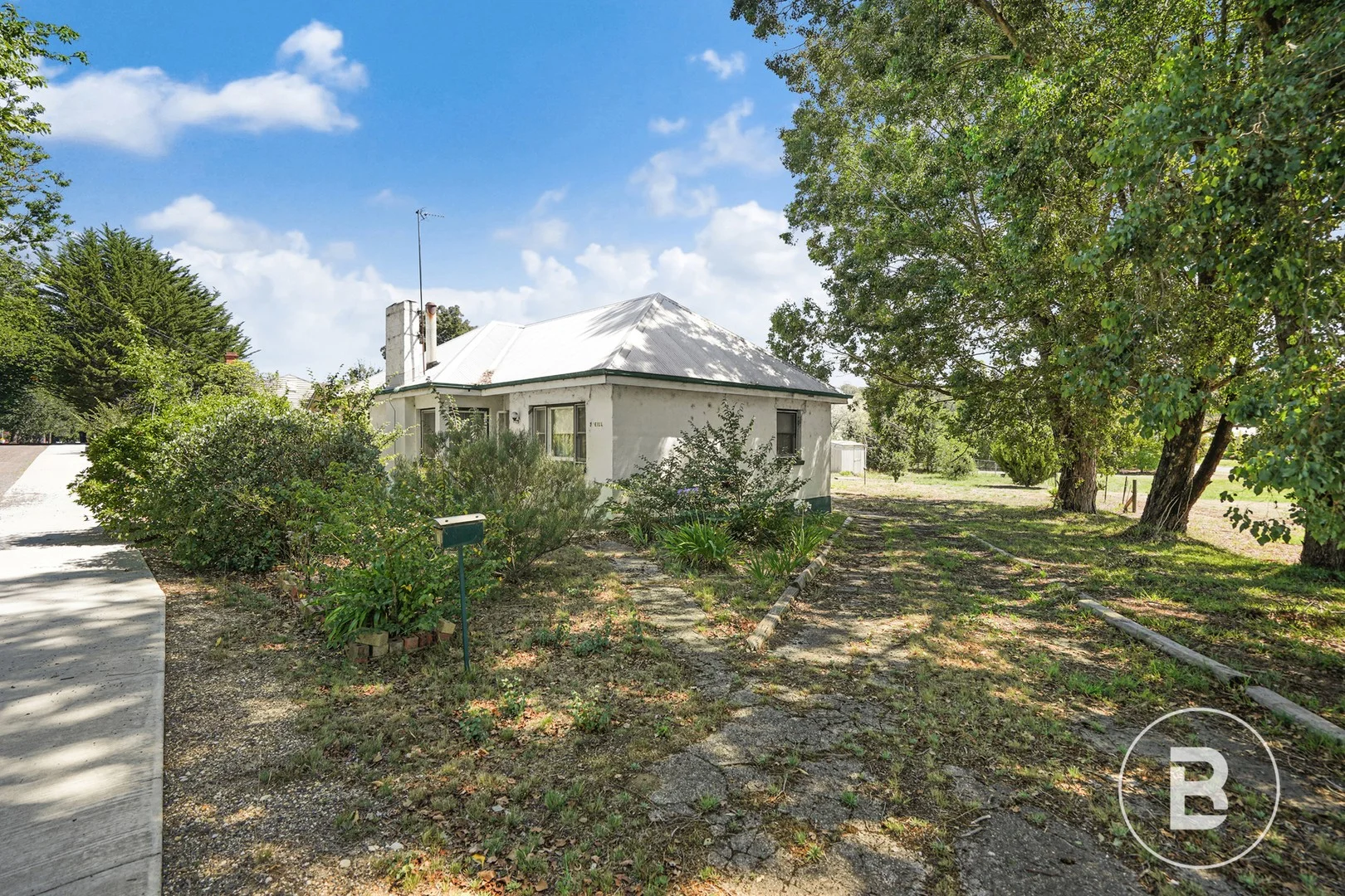 2 Neill Street, Beaufort VIC 3373