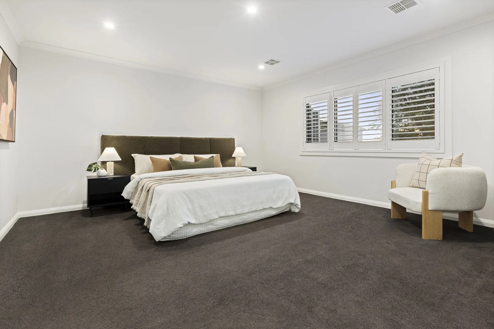 Additional image 10 of 17 Vega Street, Balwyn North VIC 3104