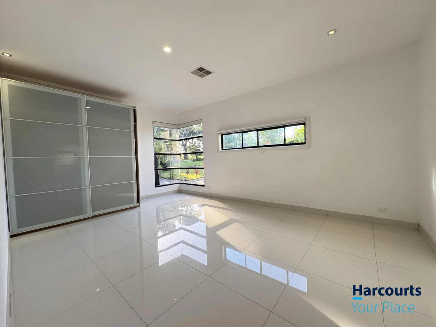 Additional image 4 of Granny Flat 10 Doral Grove, Luddenham NSW 2745