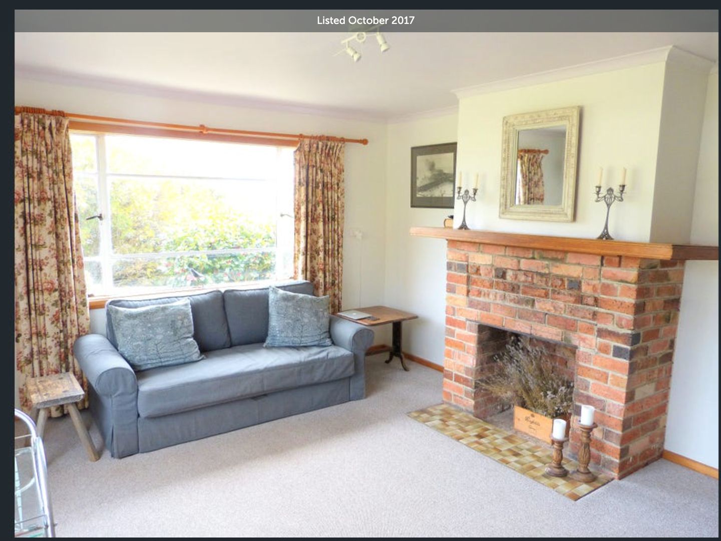 13 Gray Street, Fingal TAS 7214 House For Rent Domain