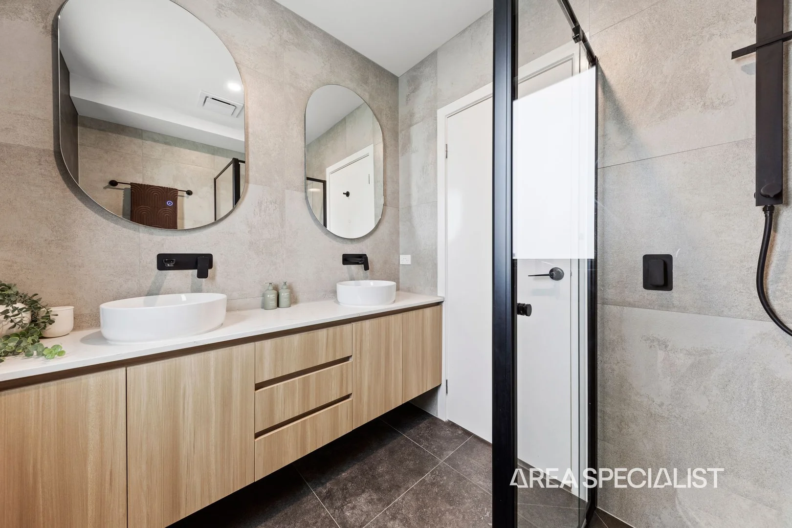 Additional image 12 of 3/48 Hanley Street, Narre Warren VIC 3805