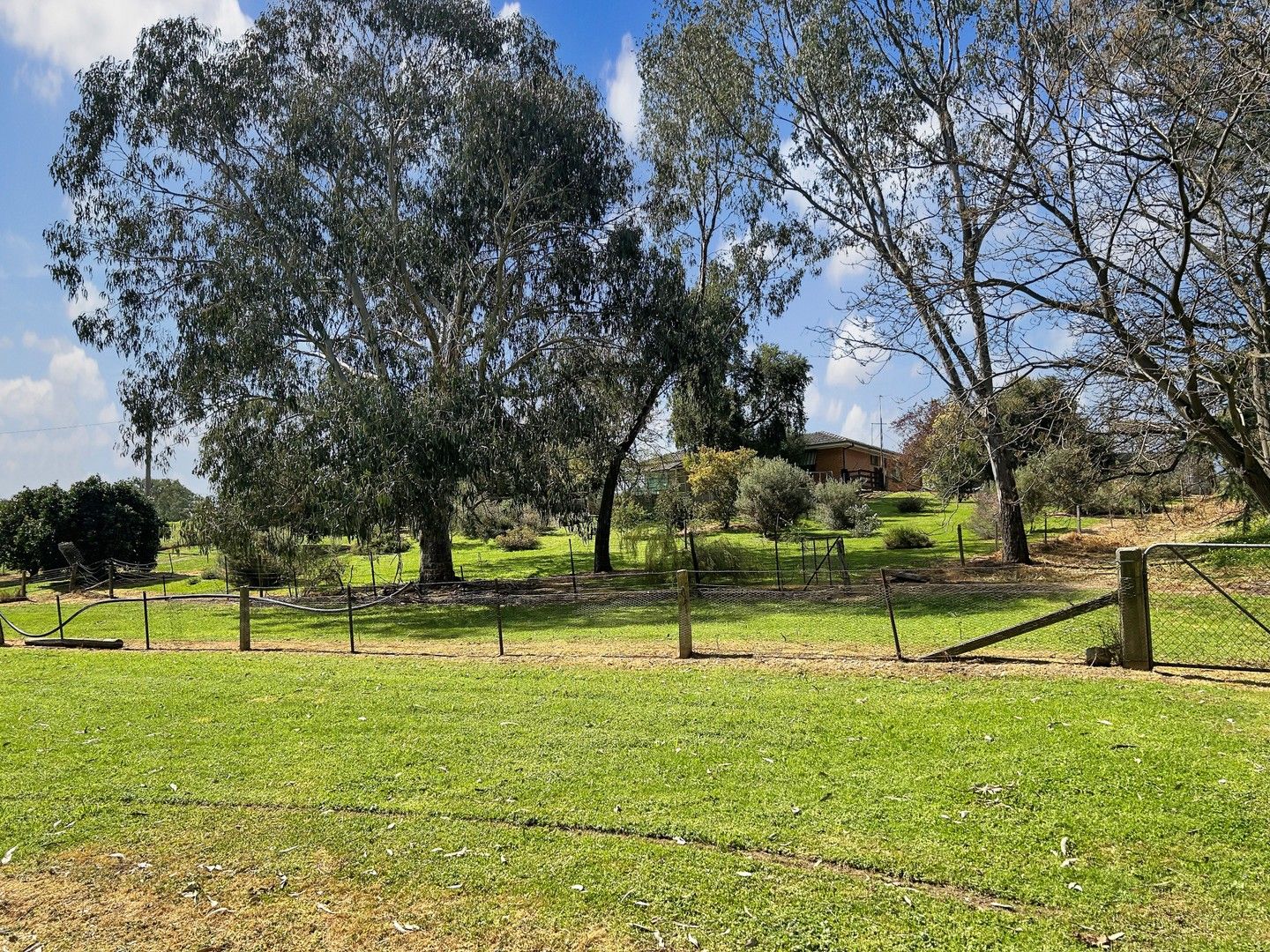 3 bedrooms House in 103 Traton St WAHGUNYAH VIC, 3687