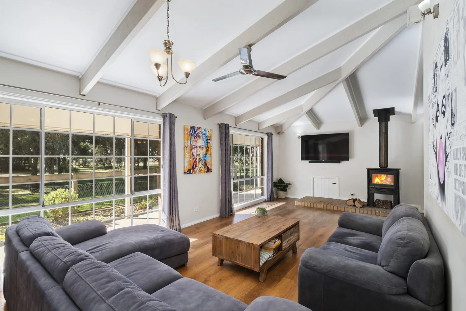 Additional image 6 of 7 Katamatite East School Road, Cobram East VIC 3644