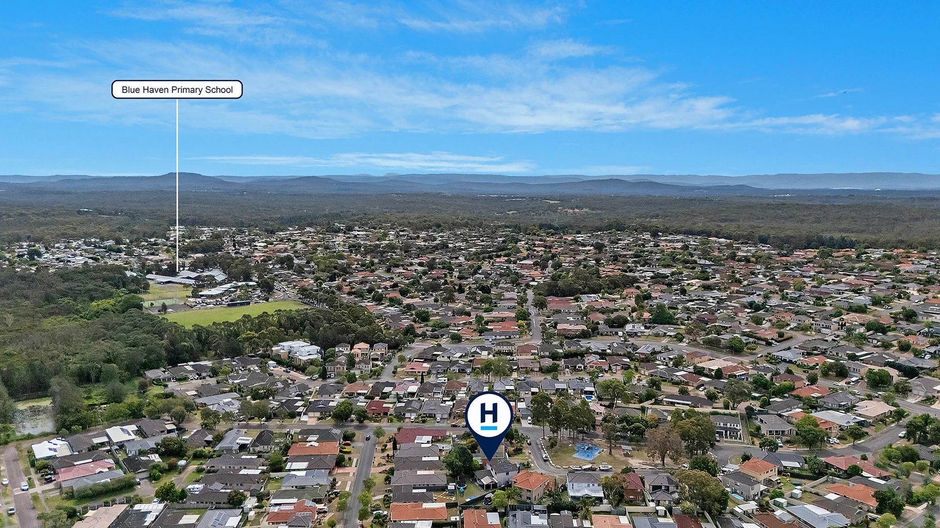 Additional image 13 of 9 Miller Crescent, Blue Haven NSW 2262