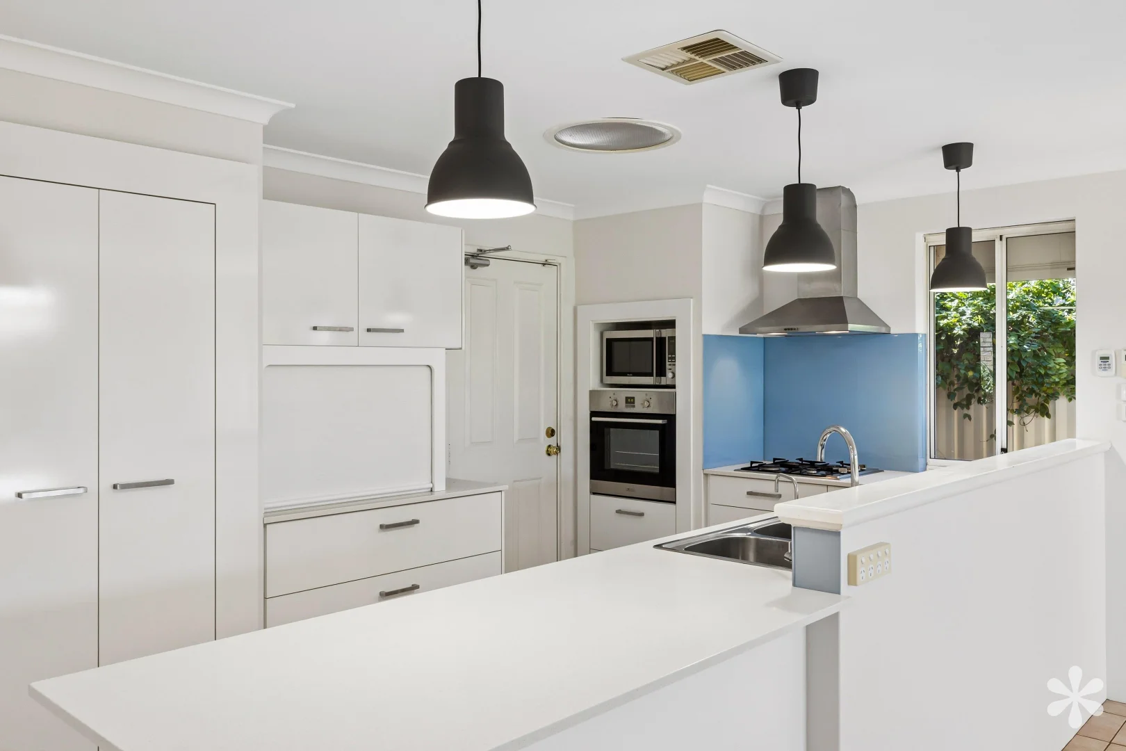 Additional image 2 of 8 Moran St, Embleton WA 6062