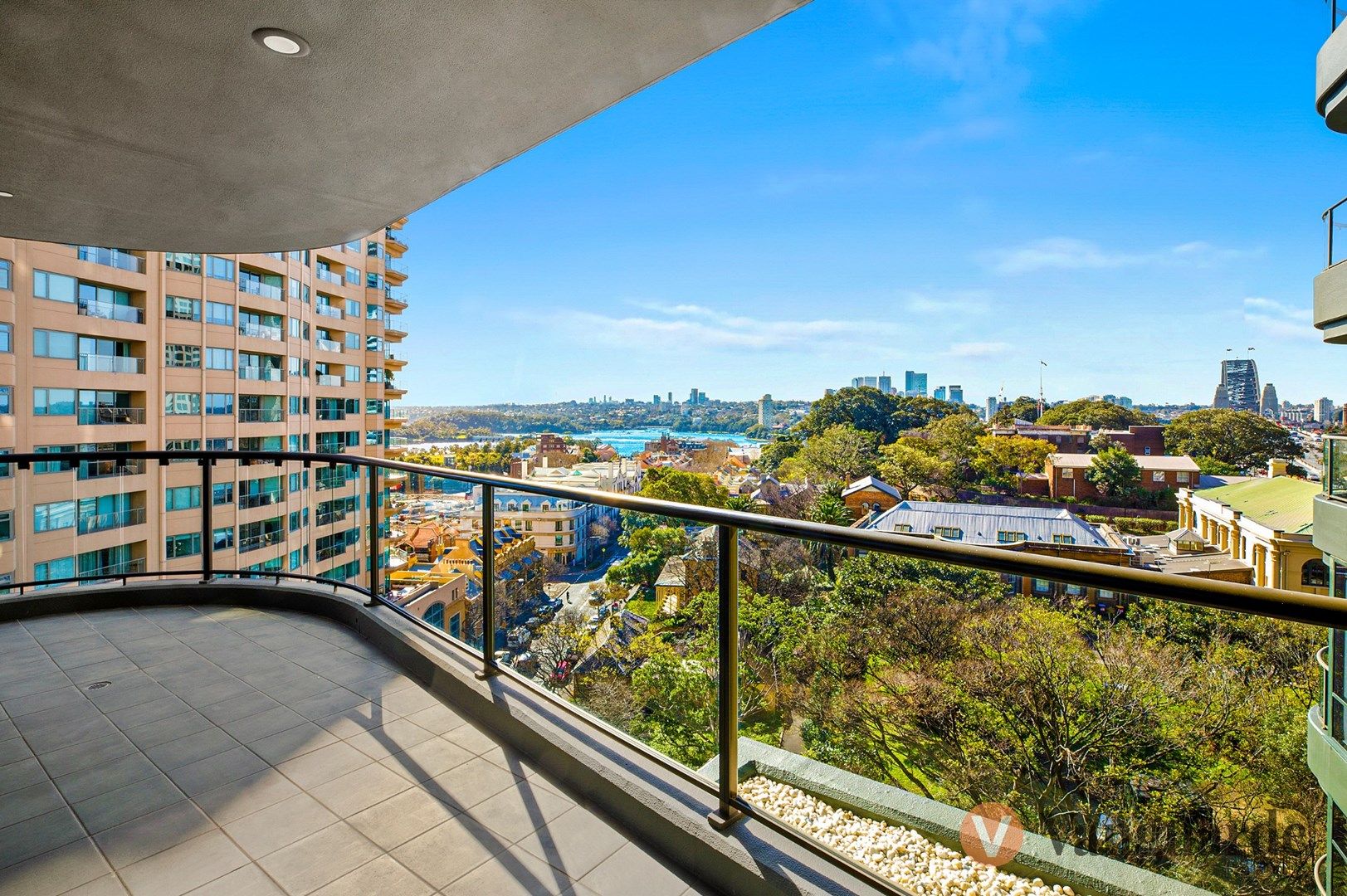 806/168 Kent St, Millers Point NSW 2000 Apartment For Rent Domain