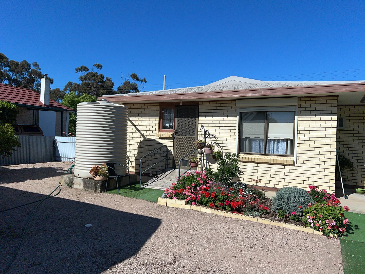 Additional image 7 of 2A Caroline St, Moonta SA 5558