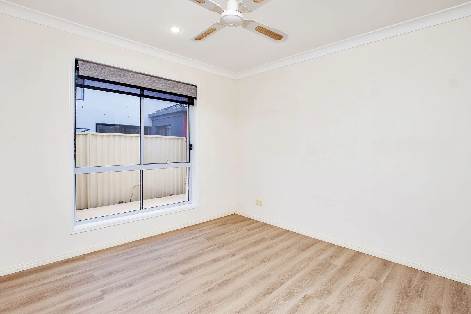 Additional image 10 of 79 Tee Trees Boulevard, Arundel QLD 4214