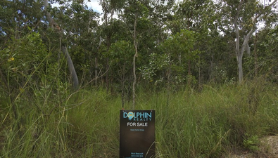 Picture of LOT 36 Whitsunday Dr, BLOOMSBURY QLD 4799