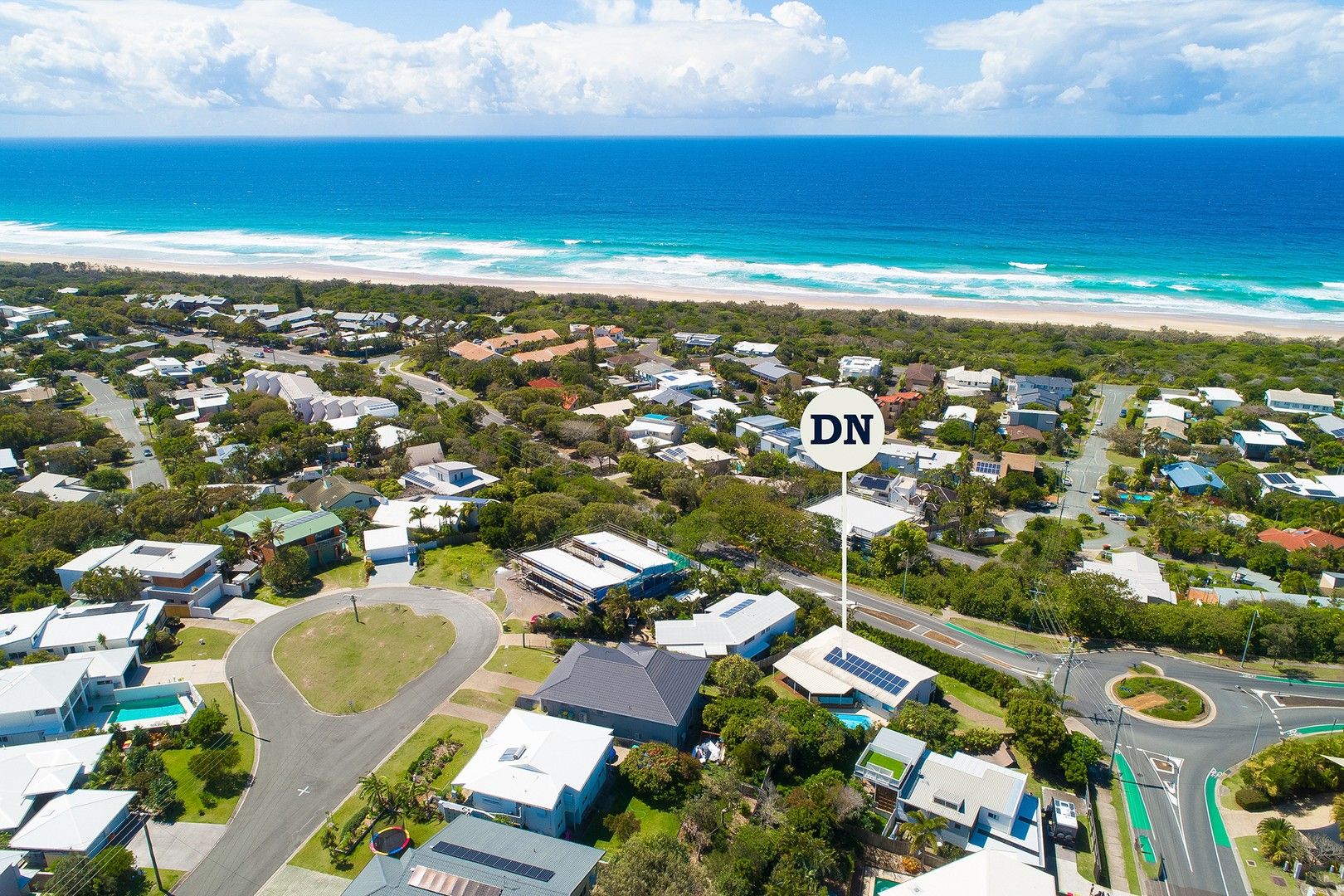 365 David Low Way, Peregian Beach QLD 4573, Image 0