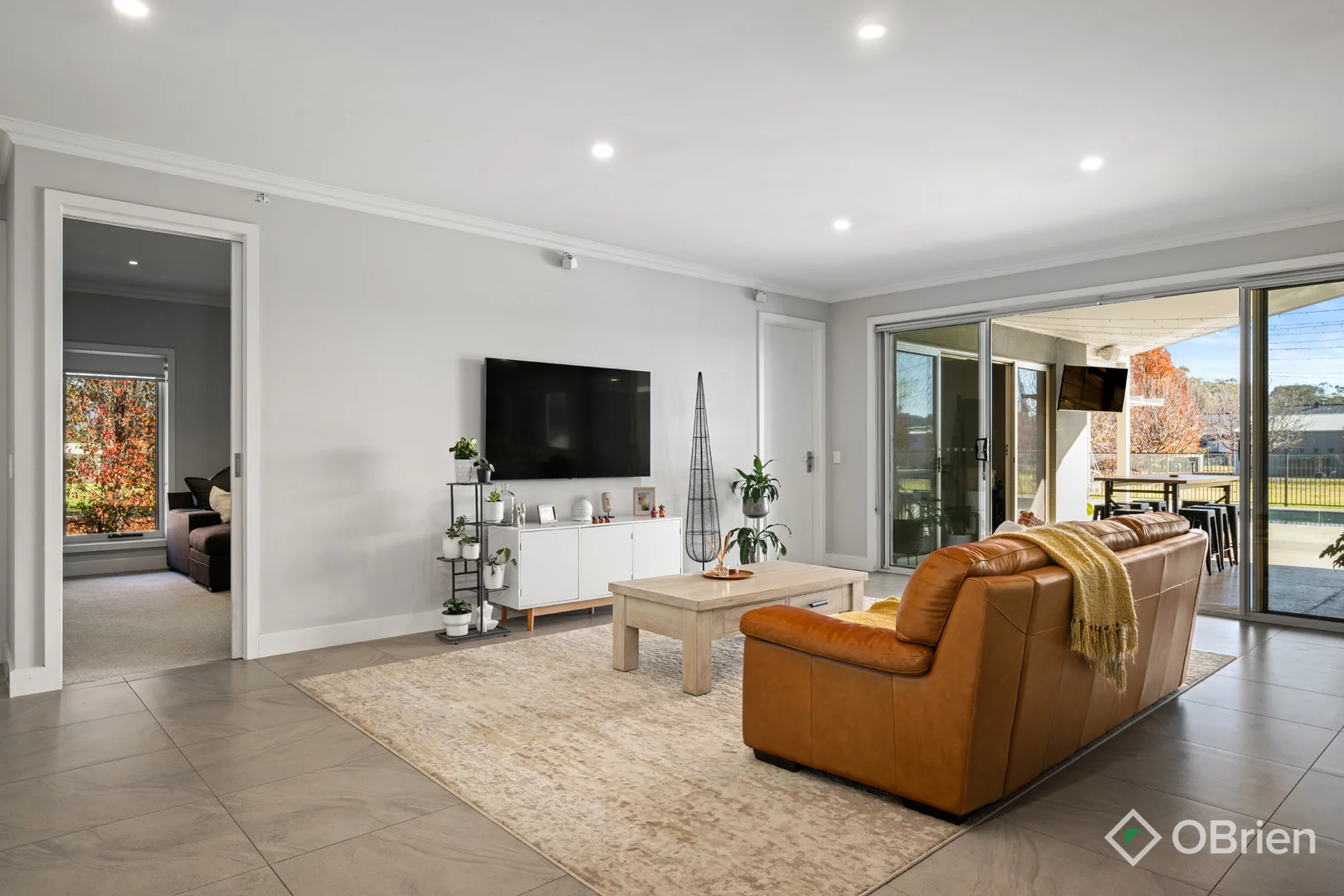 Additional image 6 of 9 Wonga Park Drive, Waldara VIC 3678