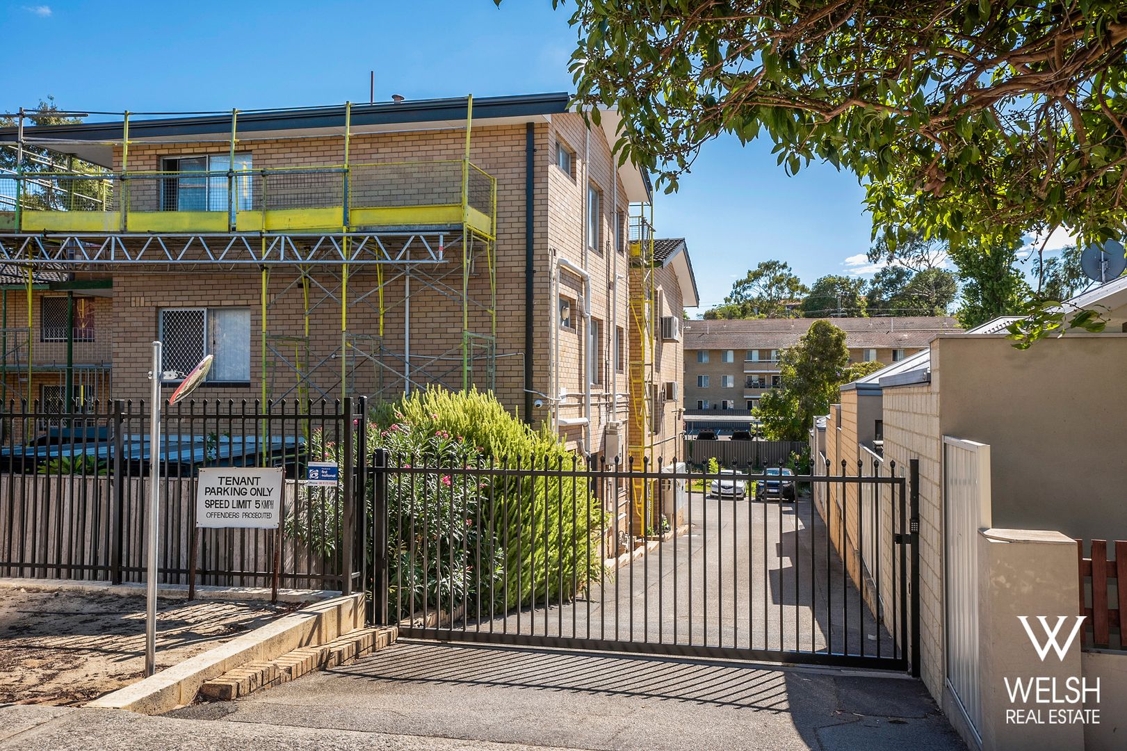 13/148 Peninsula Road, Maylands WA 6051