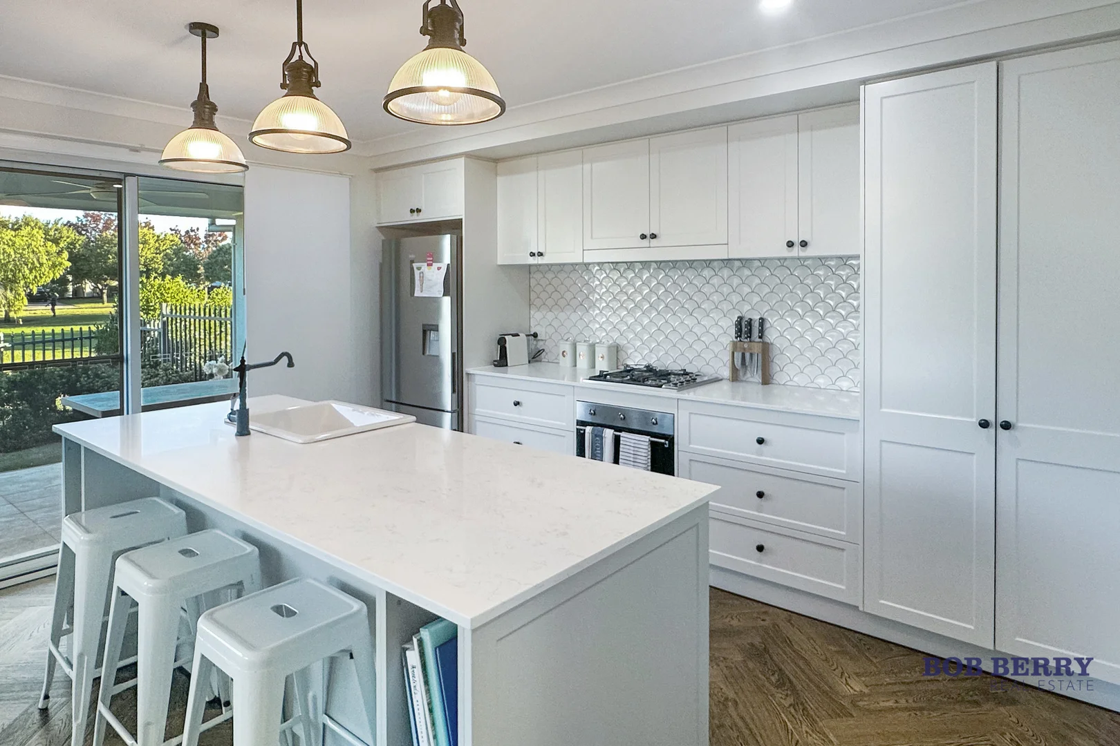 Additional image 4 of 175B Boundary Road, Dubbo NSW 2830