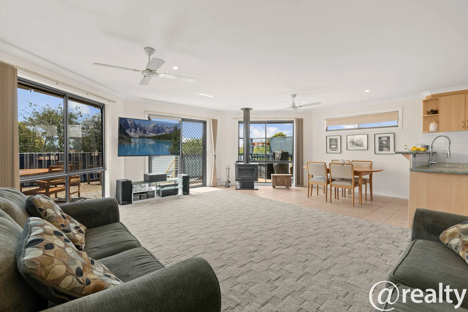 Additional image 6 of 32 - 34 Scenorama, Coronet Bay VIC 3984