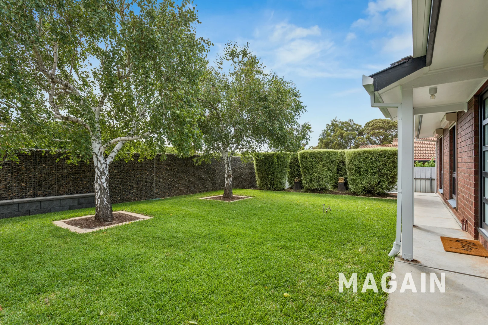 Additional image 9 of 3 Toledo Way, Reynella East SA 5161