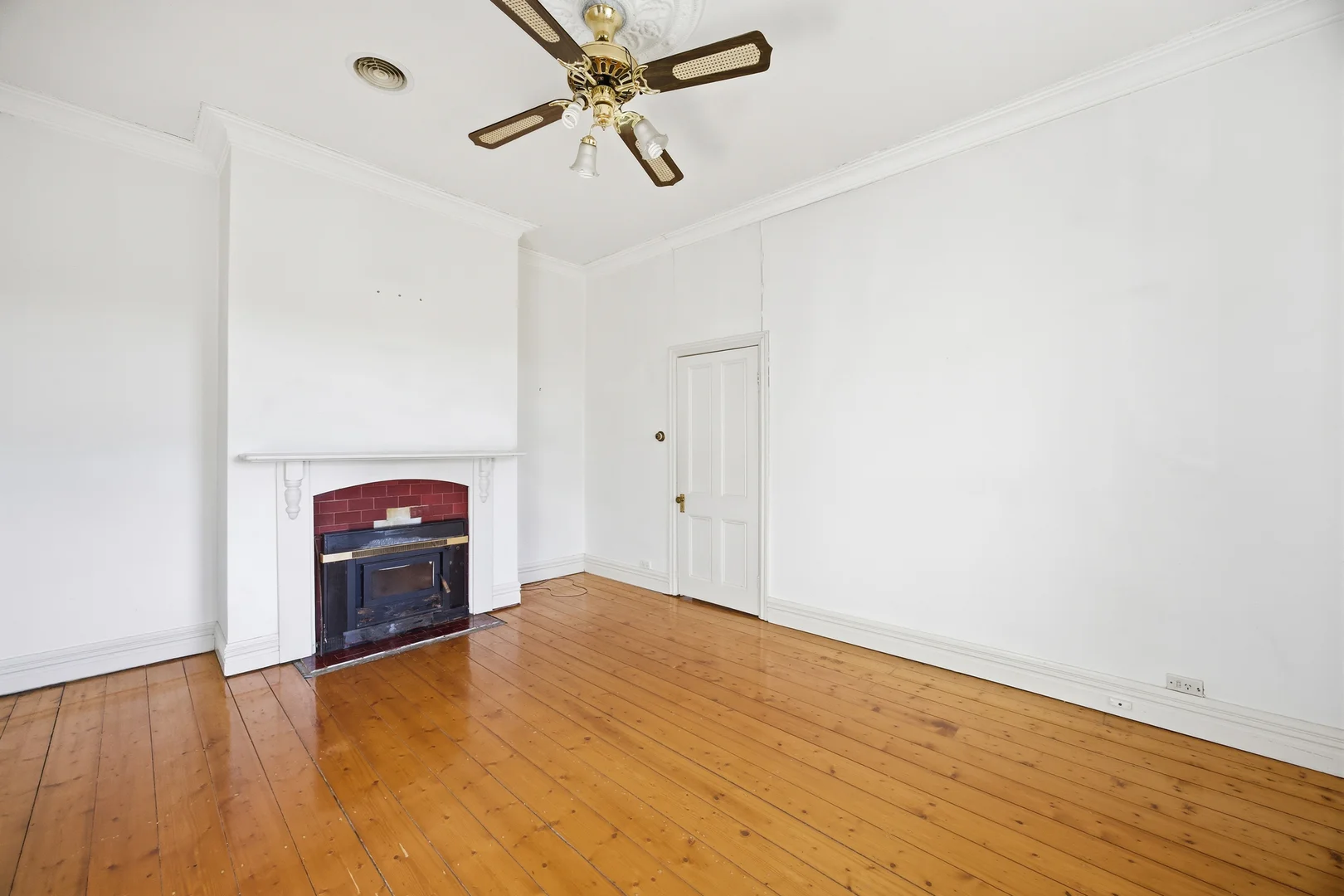 Additional image 5 of 24 Albert Hill Road, Lilydale VIC 3140