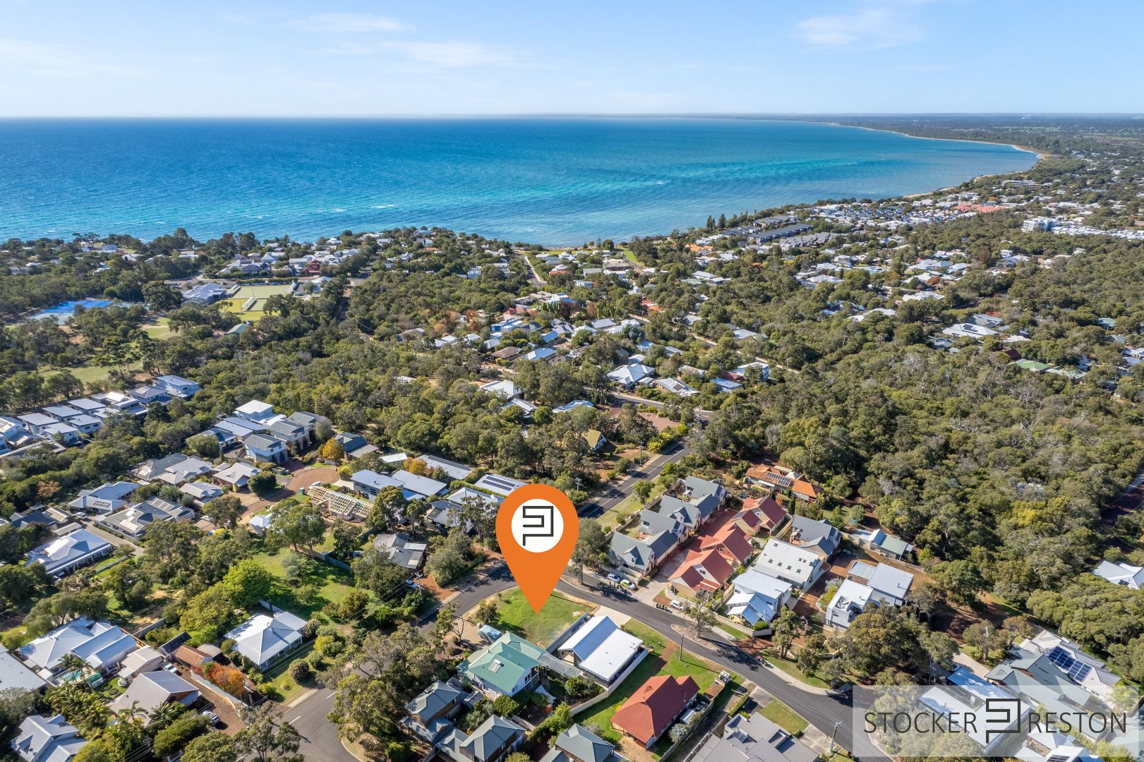 88 Naturaliste Terrace, Dunsborough WA 6281