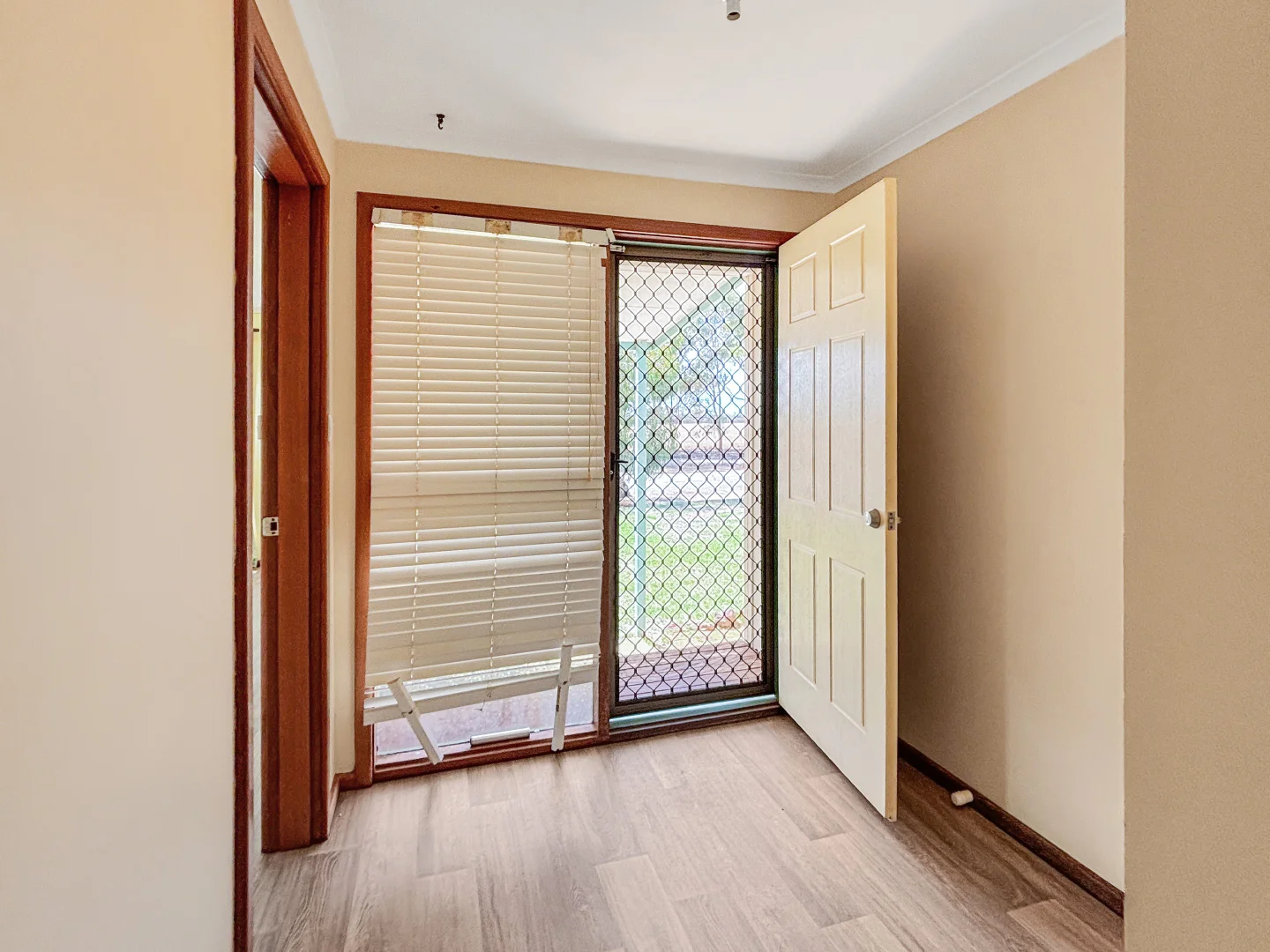 Additional image 17 of 76 Christie Street, Three Springs WA 6519