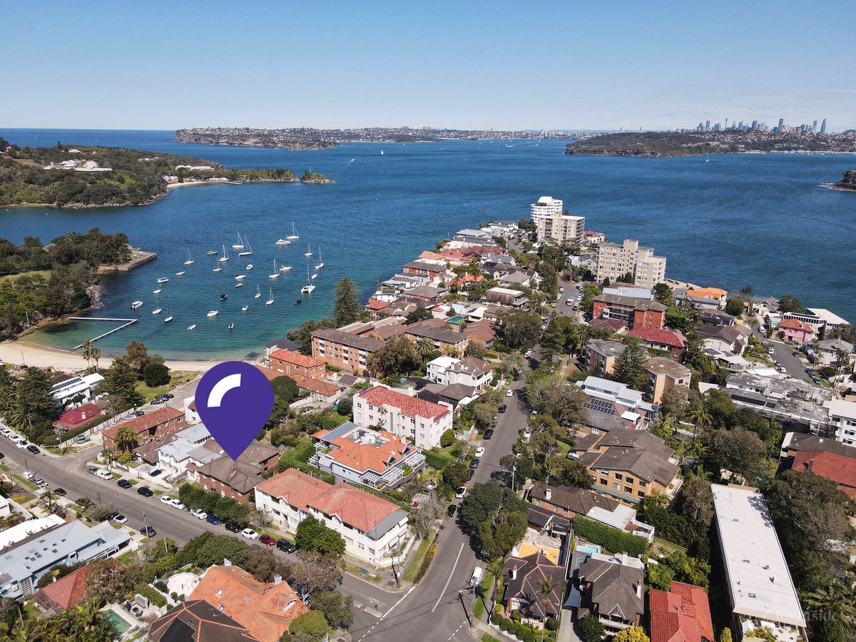 16 Stuart Street, Manly NSW 2095, Image 1