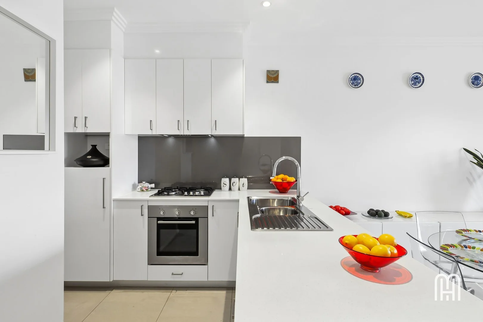 Additional image 3 of 7/57 Thor Street, Innaloo WA 6018