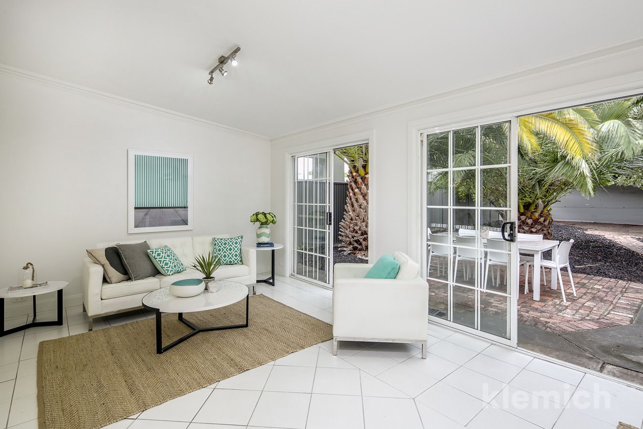 30 Grant Avenue, Rose Park SA 5067, Image 1