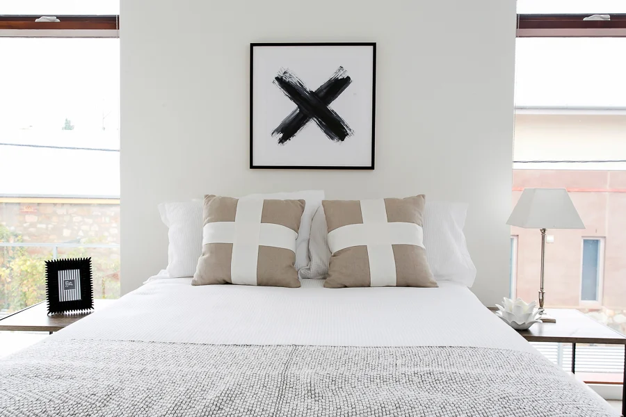 Additional image 13 of 135 Barnard Street, North Adelaide SA 5006