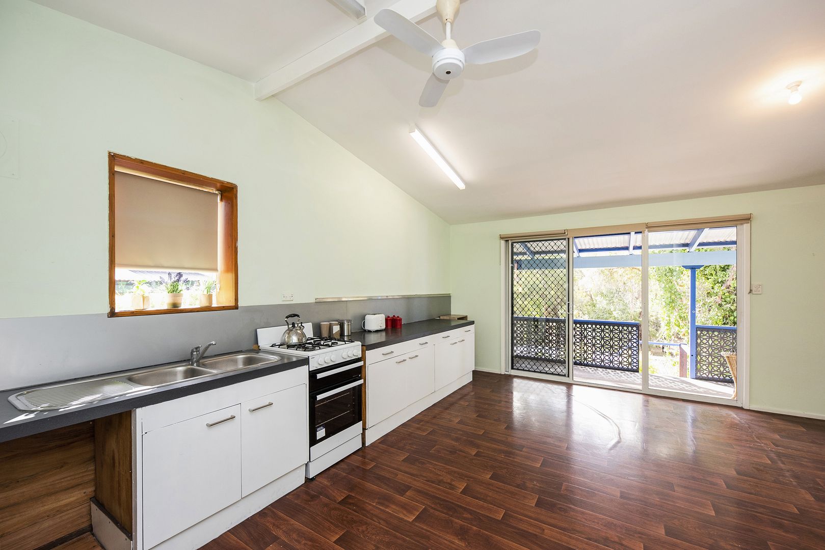 365 Allman Road, Parkerville WA 6081, Image 1