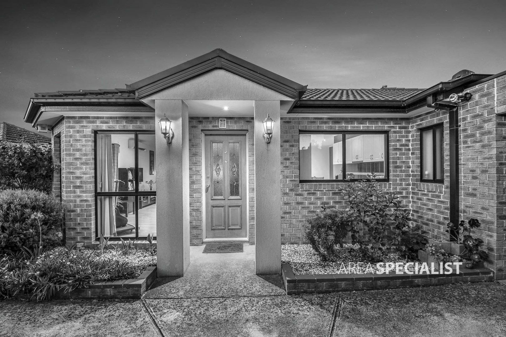 2/25 Shepreth Avenue, Noble Park VIC 3174, Image 0