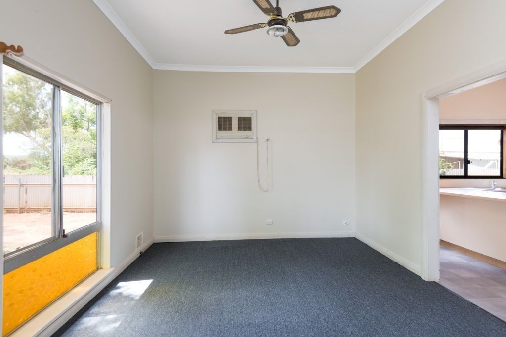 194 Wittenoom Street, Victory Heights WA 6432, Image 1