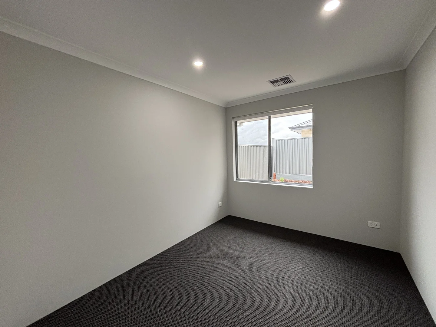 Additional image 12 of 16 Poseidon Road, Bullsbrook WA 6084