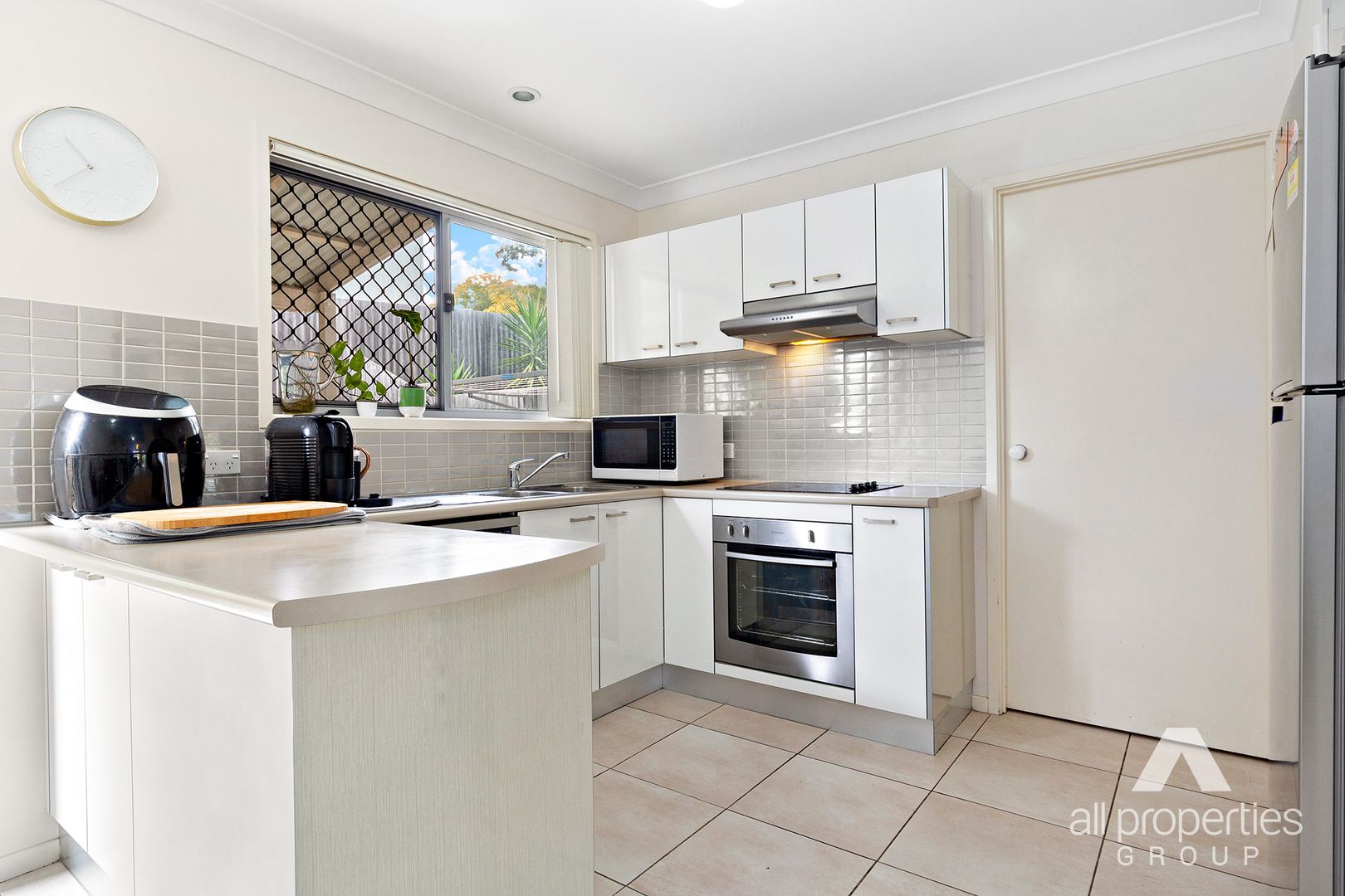 23/6 Mactier Drive, Boronia Heights QLD 4124, Image 1