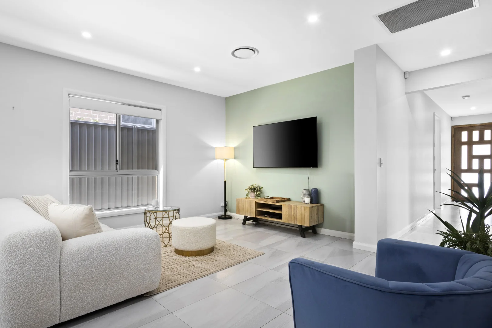 Additional image 7 of 124 Riverstone Road, Riverstone NSW 2765