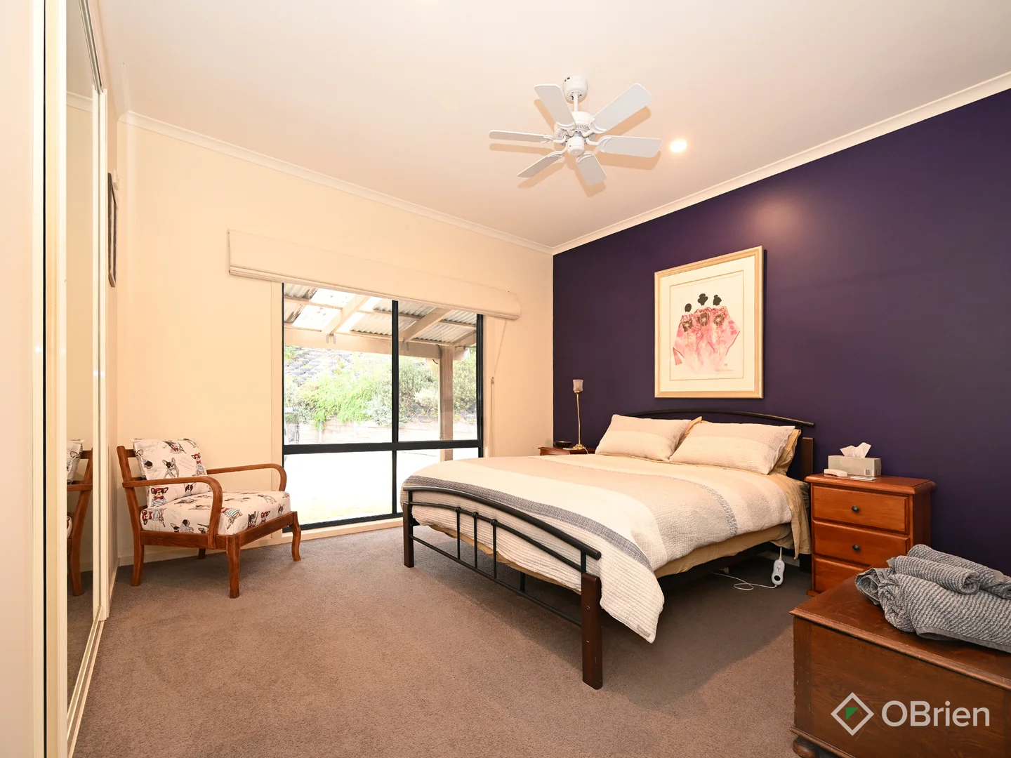 Additional image 13 of 140 Cantrills Road, Metung VIC 3904