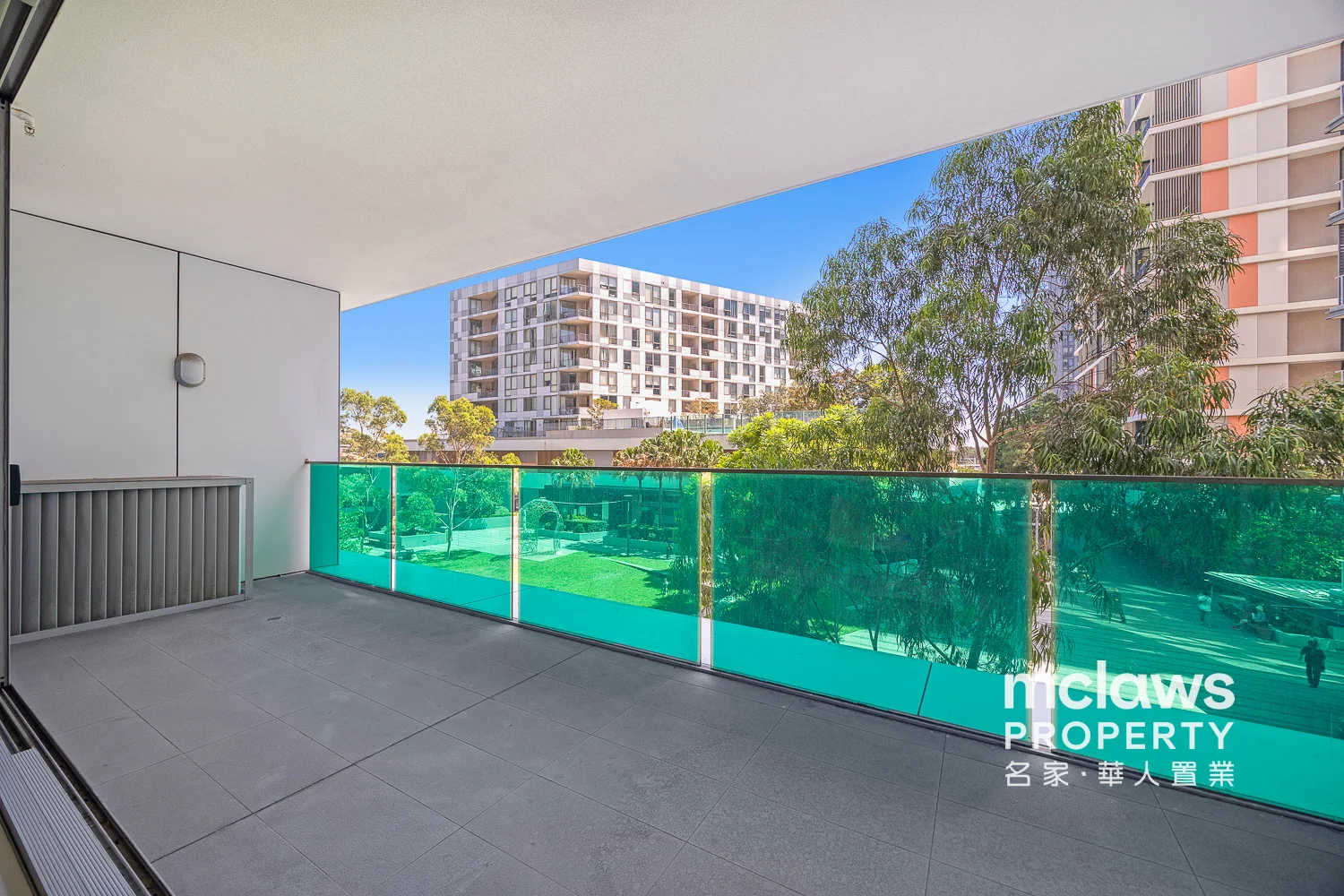 Additional image 11 of 208/1 Magdalene Terrace, Wolli Creek NSW 2205