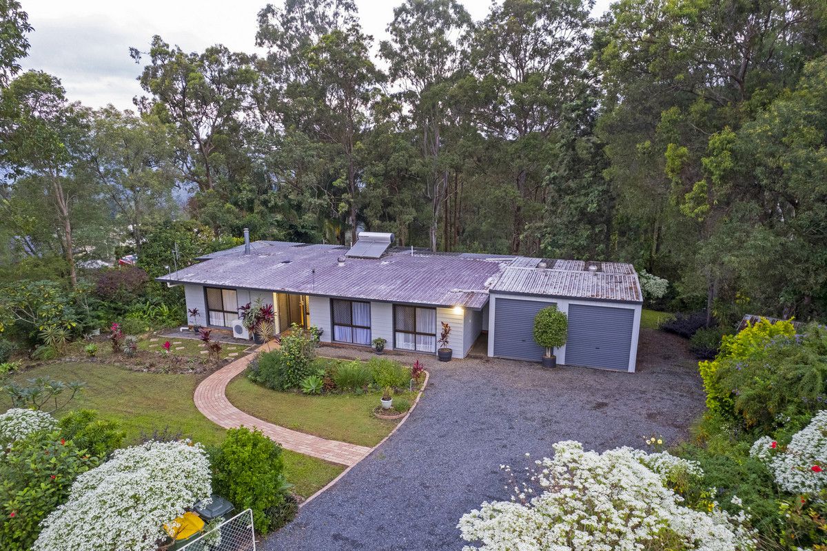 8 Redwood Street, Upper Coomera QLD 4209, Image 0