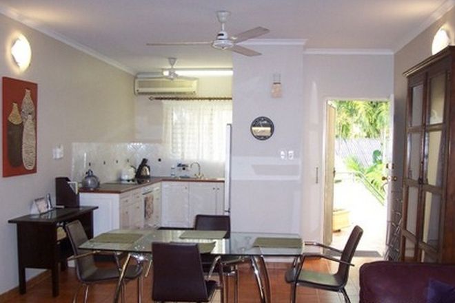 33 2 Bedroom Apartments For Rent In Darwin City Nt 0800 Domain