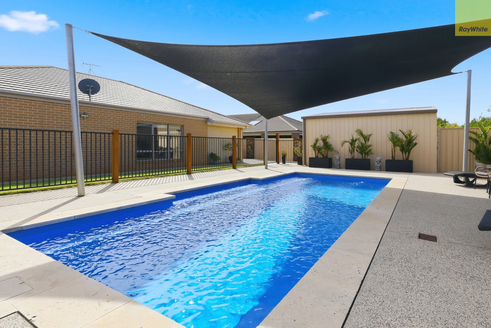 Additional image 28 of 4 Soulsby Street, Darley VIC 3340