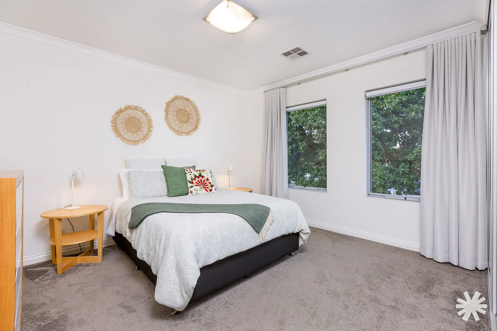 Additional image 22 of 80 Armadale Road, Rivervale WA 6103