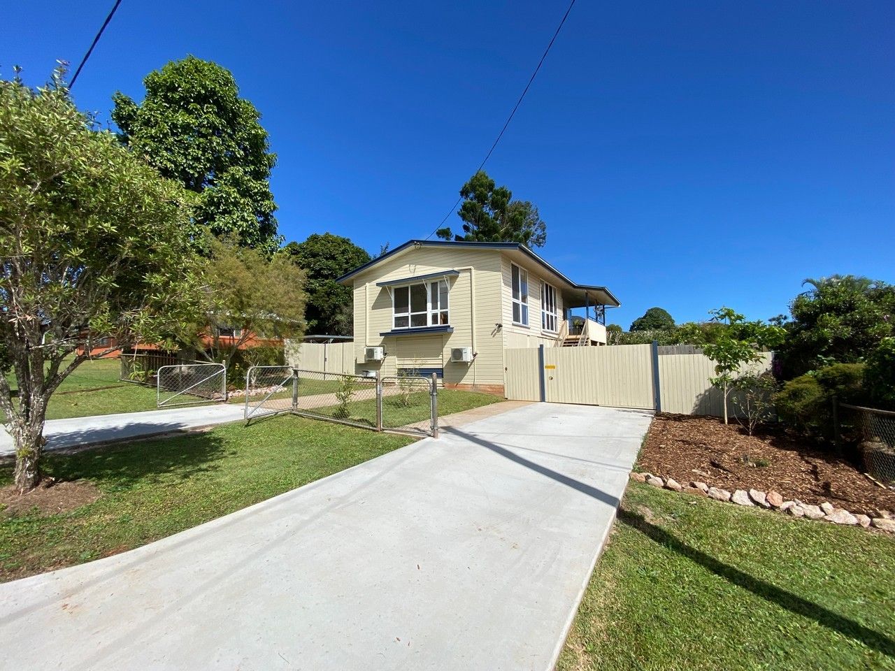 3 bedrooms House in 7 Corbett Street ATHERTON QLD, 4883