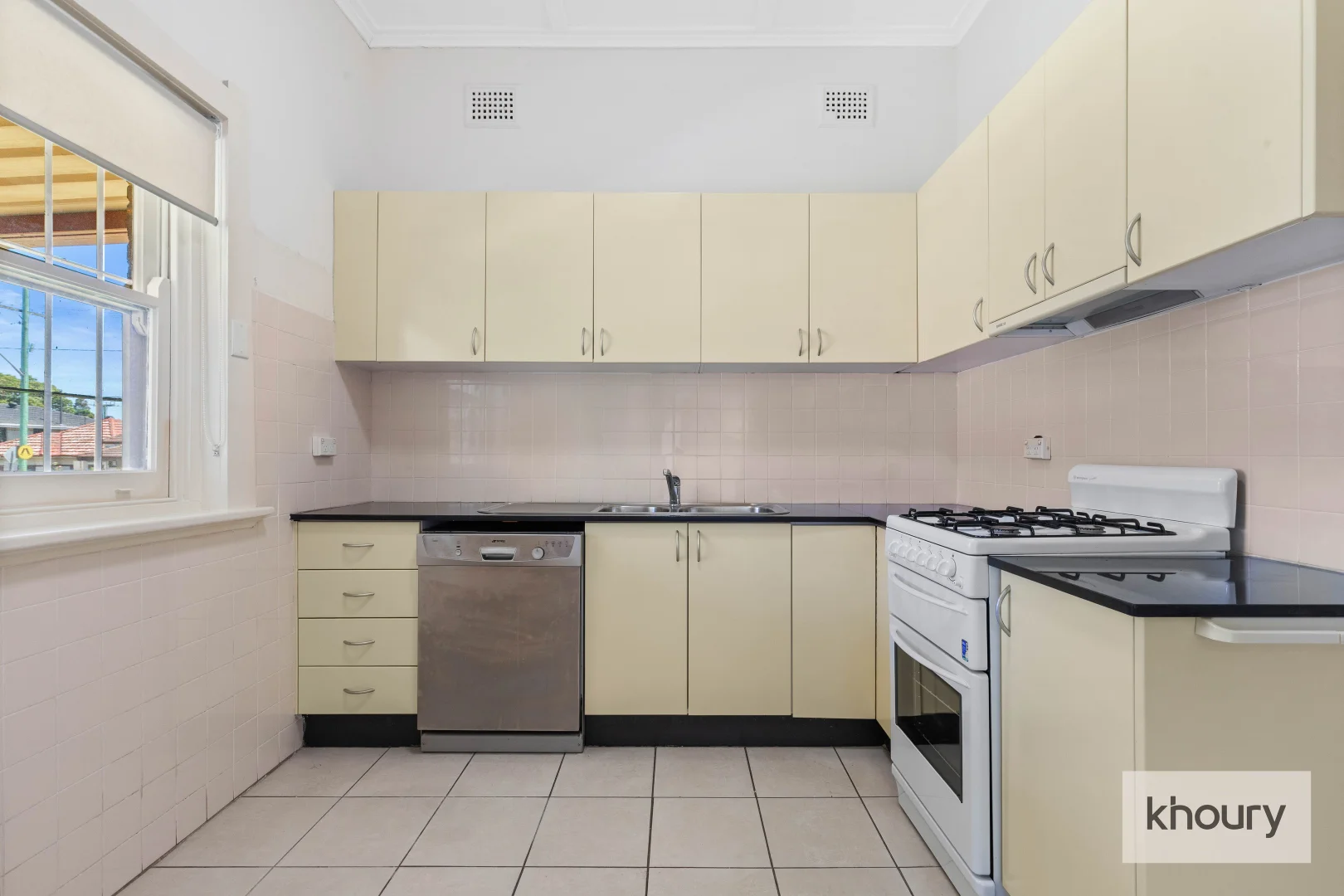 Additional image 3 of 86 Weston Street, Harris Park NSW 2150