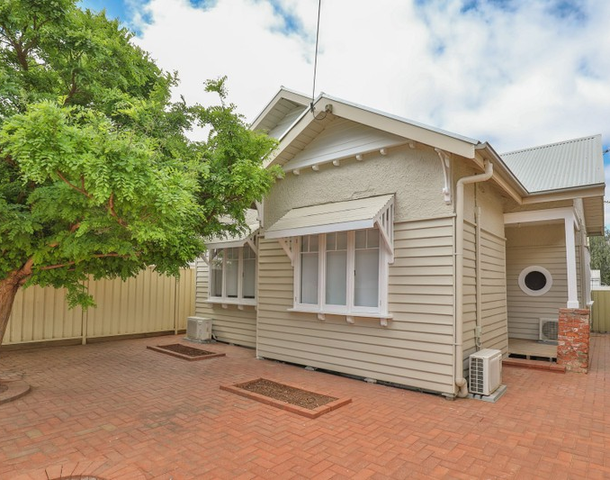 108 Lemon Avenue, Mildura VIC 3500