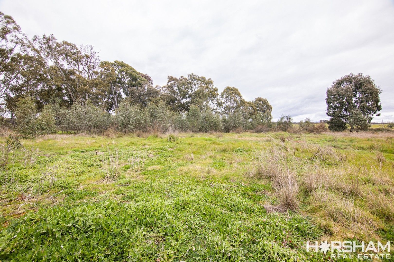 Lot 48 Sims Lane, Homebush VIC 3465, Image 0