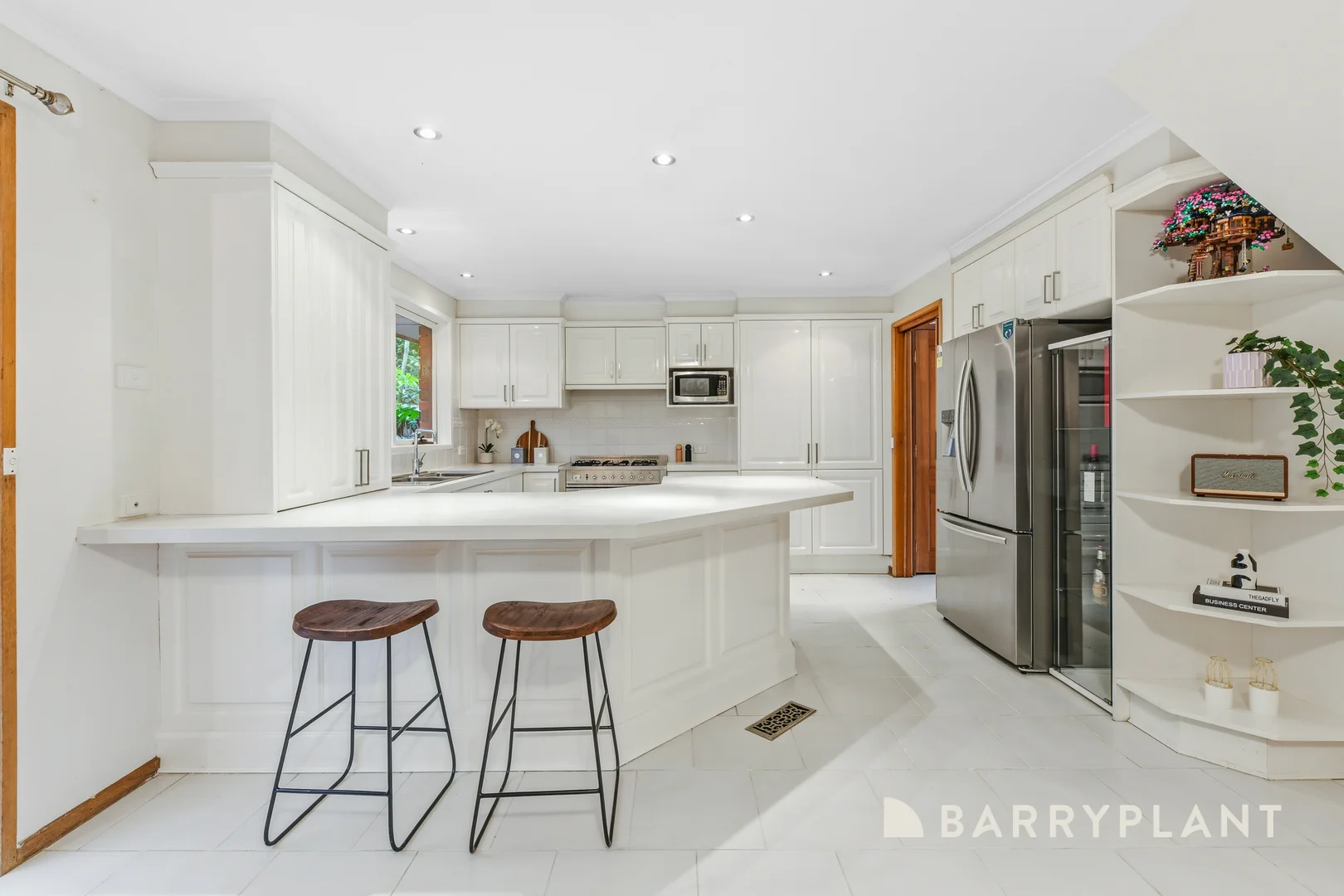 Additional image 4 of 5 Michigan Place, Rowville VIC 3178