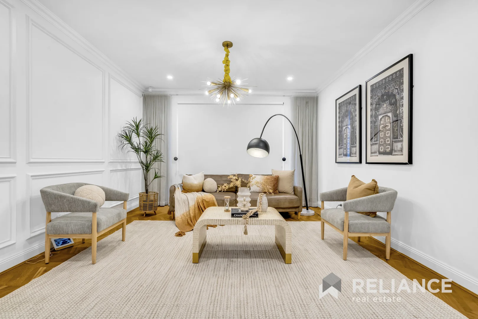 Additional image 18 of 13 Irvine Rise, Werribee VIC 3030