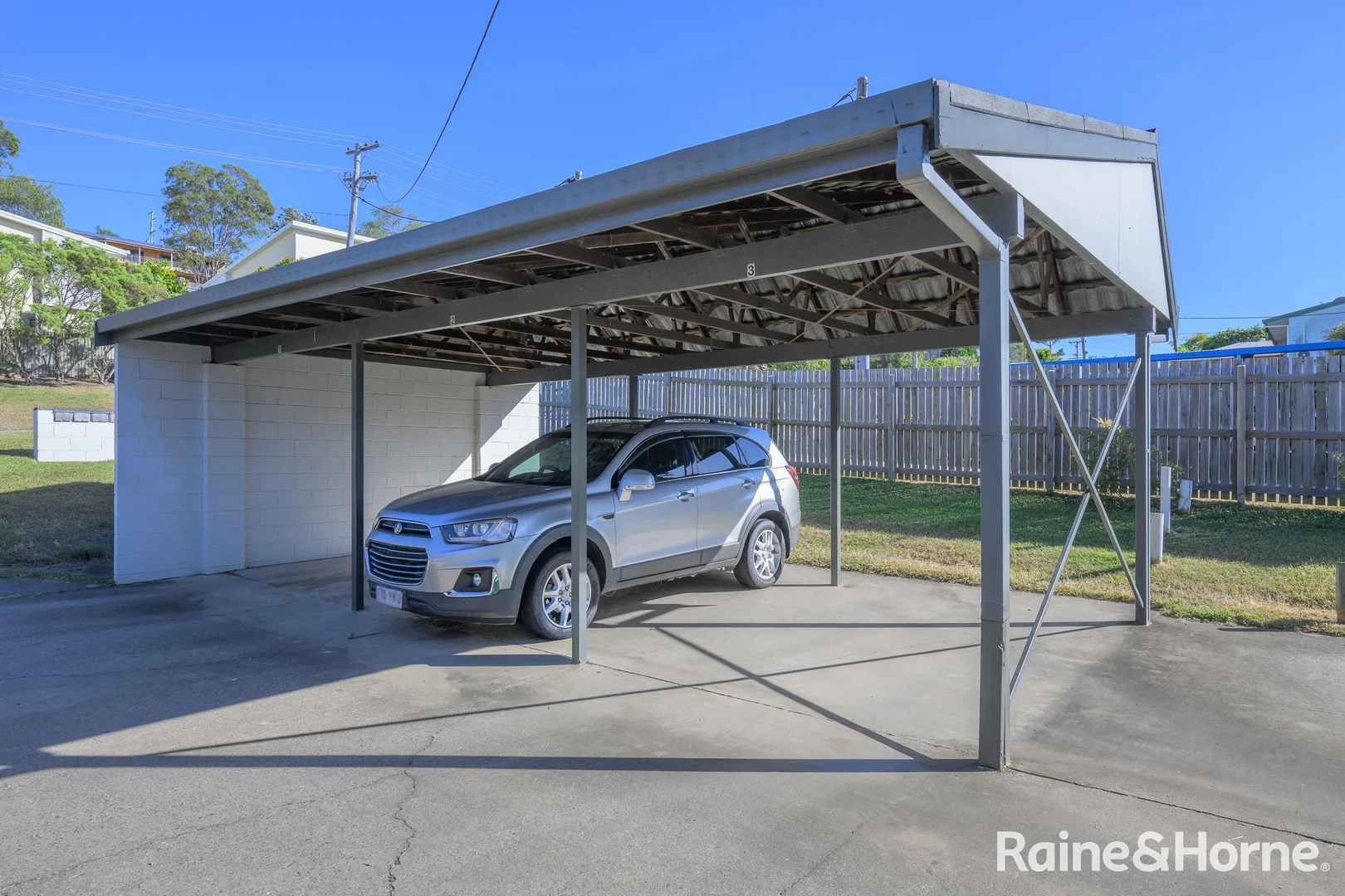 Additional image 15 of 3/78 Ann Street, South Gladstone QLD 4680