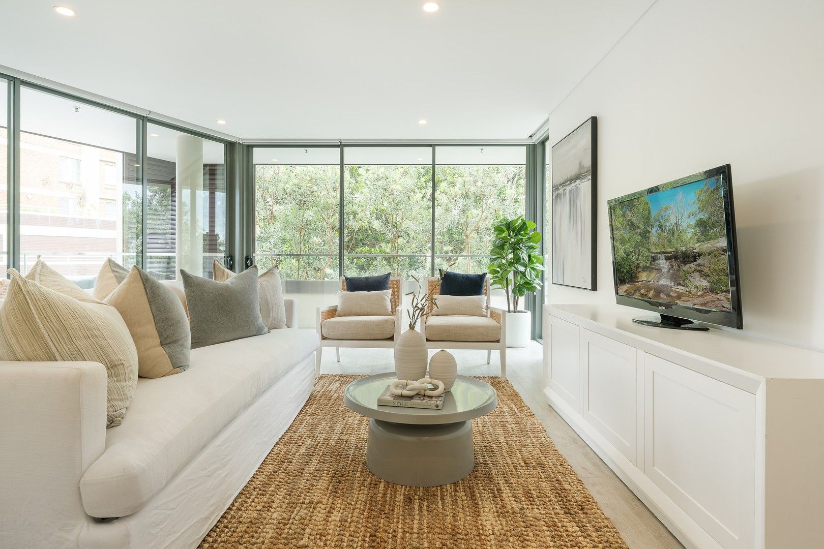 20/8 Bellevue Road, Bellevue Hill NSW 2023, Image 0