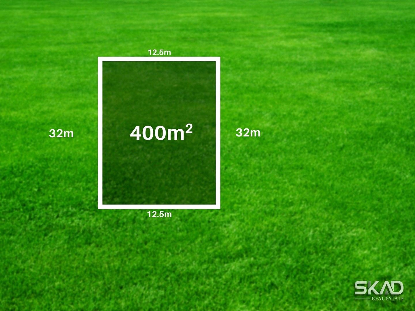 Vacant land in 11 Glenwood Avenue, WOLLERT VIC, 3750