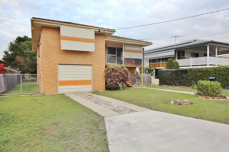 7 Patmar Street, Strathpine QLD 4500, Image 0