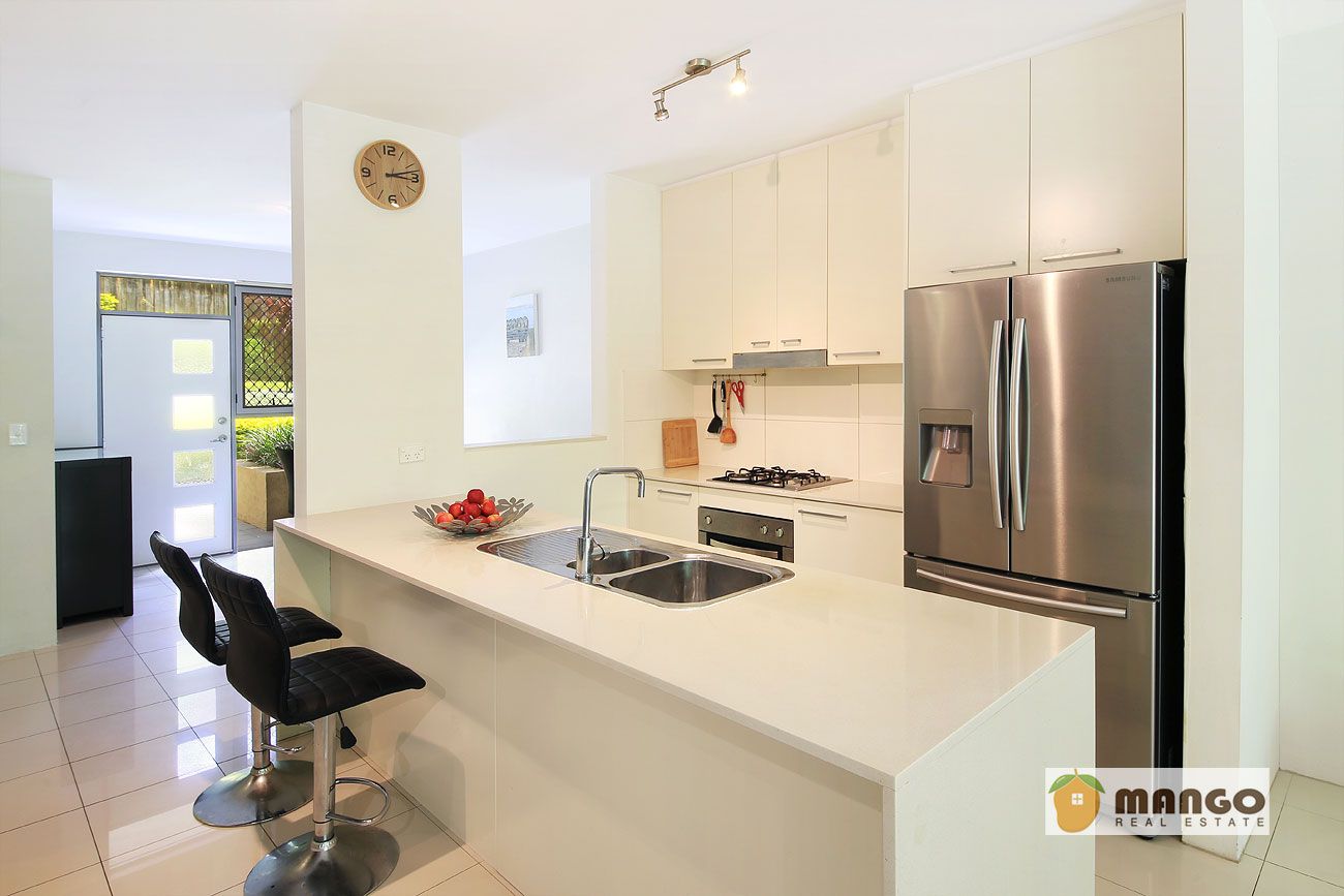 15/13-16 Carver Place, Dundas Valley NSW 2117, Image 1
