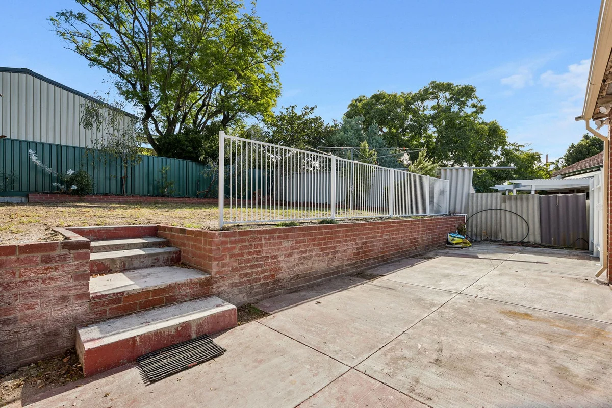 Additional image 12 of 197 Peninsula Road, Maylands WA 6051